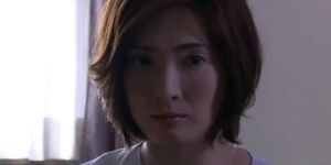 japanese wife YUKA-01