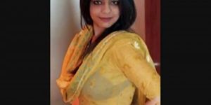 Full hots sex girls om pakistan pics 581