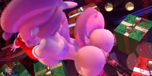 Hooves-Art Video Compilation MLP Rule34 PORN!!! - Rule34Master ...