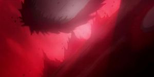 Seven Mortal Sins (uncensored) dub episode 9&10