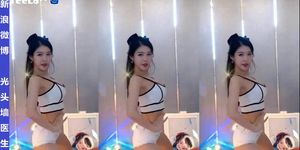 BJ ???? (Hajeong) Sexy dance
