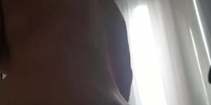 Alura Jenson Nude Onlyfans Video Leaked