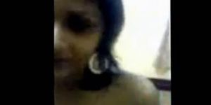 Harshani Sri Lanka - video 1