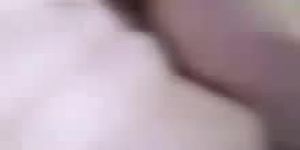 Mlive namkhing Porn Videos