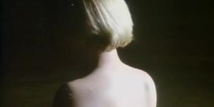 Patricia Arquette Breasts Scene  in Wildflower