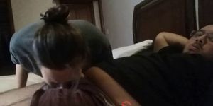 BLOWJOB - video 65