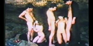 Griechischer Porno '70er-'80er (Skypse Eylogimeni) 5
