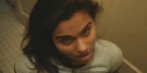 with spanish bukkake gangbang 2018 opinion you are not