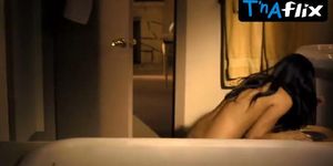 Karin Anna Cheung Butt Scene  in The People I'Ve Slept With