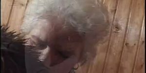 Granny Norma - video 1