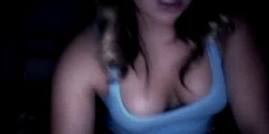Sexy Student Loves To Play On Webcam live sex cam student webcam sex chat