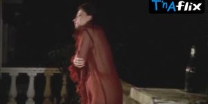 Guillermina Quiroga Breasts Scene  in Valentina'S Tango