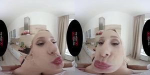 VR sexy