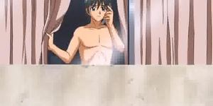 Hentai Brothers Wife Part 2