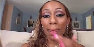 fuck this face then my Fuck this face then my