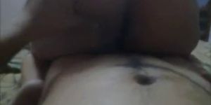 Indian Girl Moaning With Pain Hard sex