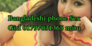 Bangladeshi call girl sex 01797031365 mitu