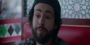 RAMY Season 2 Official Trailer (2020) Mia Khalifa, Ramy Youssef Comedy Series (Mia Callista)