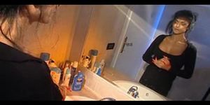 porn full movie erotica Porn full movie erotica