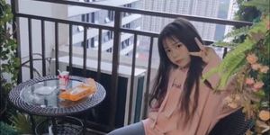 Asian teens daily6 teen dolls under600bucks at sex4express com