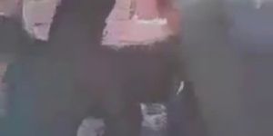 saraiki - Tnaflix.com