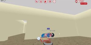 Hot Roblox Avatar Suck A Boy'S Cock On Meep City (Must Watch Until ...