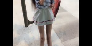 Asian teens daily38 teen dolls under600bucks at sex4express com