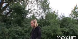 Slippery and wet fucking - video 27