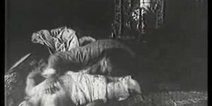 เรื่องราวของ Picaras ของปู่ย่าตายาย (1910) xLx