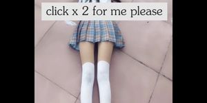 Asian teens daily53 teen masturbator go for9bucks at sex4express com