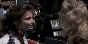 Film complet, Grand Prixxx 1987 Classic Vintage (Porsche Lynn, Sharon Mitchell, Lisa Belle, Marilyn Jess, Lisa Bella)