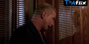 Alison Eastwood Breasts,  Butt Scene  in Friends AND Lovers