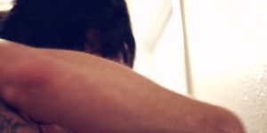 TeenFidelity - White Room w/ Aubrey Luna (Ryan Madison)