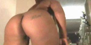 NAKED AMATEUR BLACK BITCHES BOOTY SHAKIN    A MUST SEE