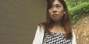 Amateur Pretty Asian babe fucked part2