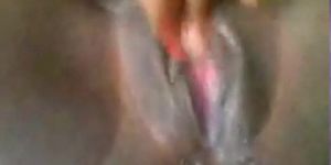 Masturbating - video 12