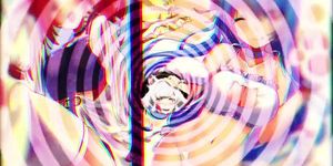 MINDLESS CATGIRL HYPNOSIS (test file) (Milla Vincent)