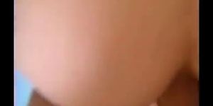 2011-11-16+Close-Up+Anal+With+Creampie