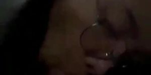 Viral Pinay Via Car Sex FULL VIDEO