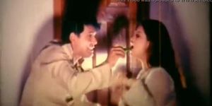 bangladeshi movie video gorom masla hot song sex