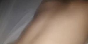 18 year old boy fucks 30 year old milf british