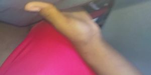 Jamaican teen taking my dick....my Instagram javi_martinez_am11