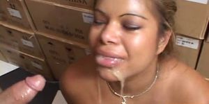 Bbw the one and only teighlor low quality porn pic bbw Mia khalifa porn videos