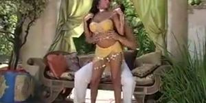 Indian Beauty Getting Fucked