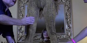flexilady alina(476-09_1080) Porn Videos