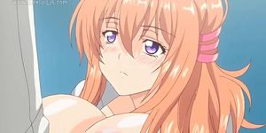 Saimin Class cap 2 sub español Porn Videos