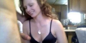 Amateur Amazing Hot Webcam