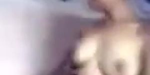 Somali girl riding like pro +252612039753 WhatsApp and pay for ...