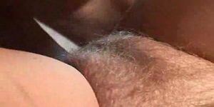 mature video - video 12