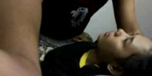 About still Malay girl in sex video think Share your Malay girl in sex video